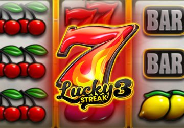 Так выглядит выпуск Hot Fruits 20